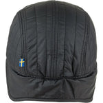 Casquette Expedition Lätt ADULTE
