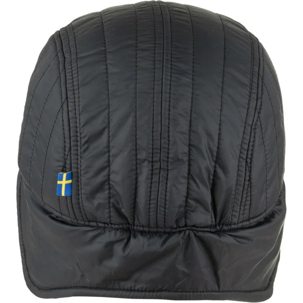 Casquette Expedition Lätt ADULTE