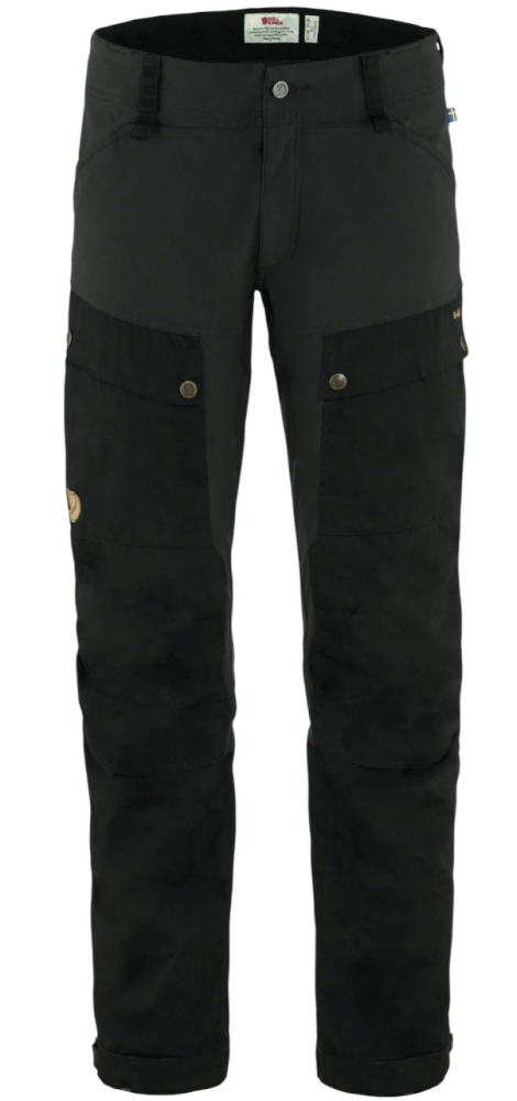 KEB-550-Noir-1
