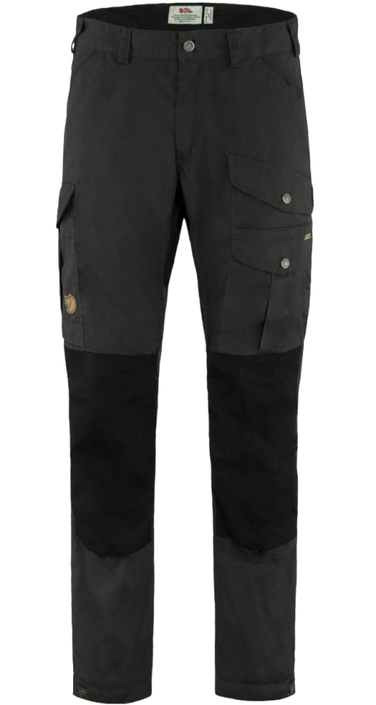 Vidda PRO-1