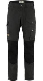 Vidda PRO-030-550-Gris Foncé/N-1