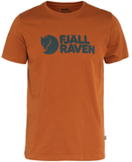 Logo-243-Terracotta Brown-1