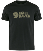 Logo-550-Noir-1
