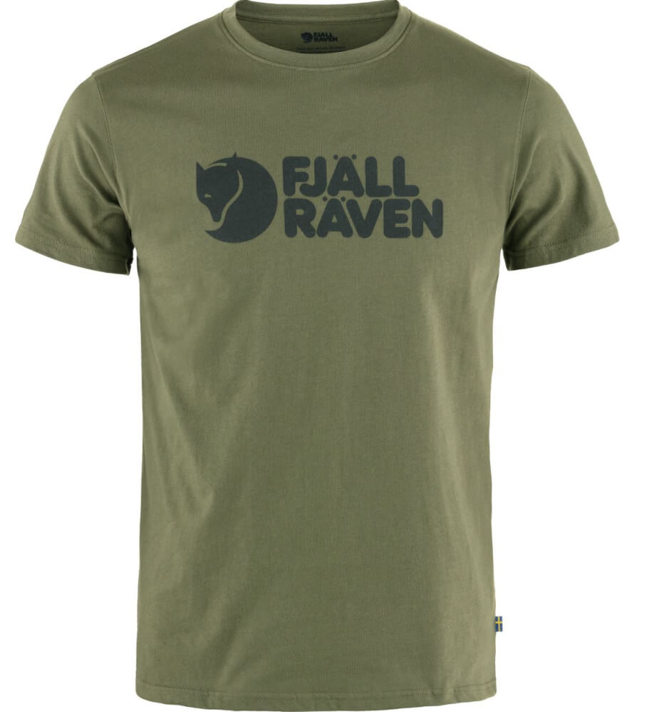 Logo-625-Laurel Green-1