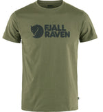 Logo-625-Laurel Green-1