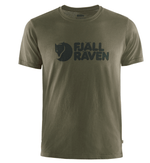 Logo-633-Olive Fonce-1