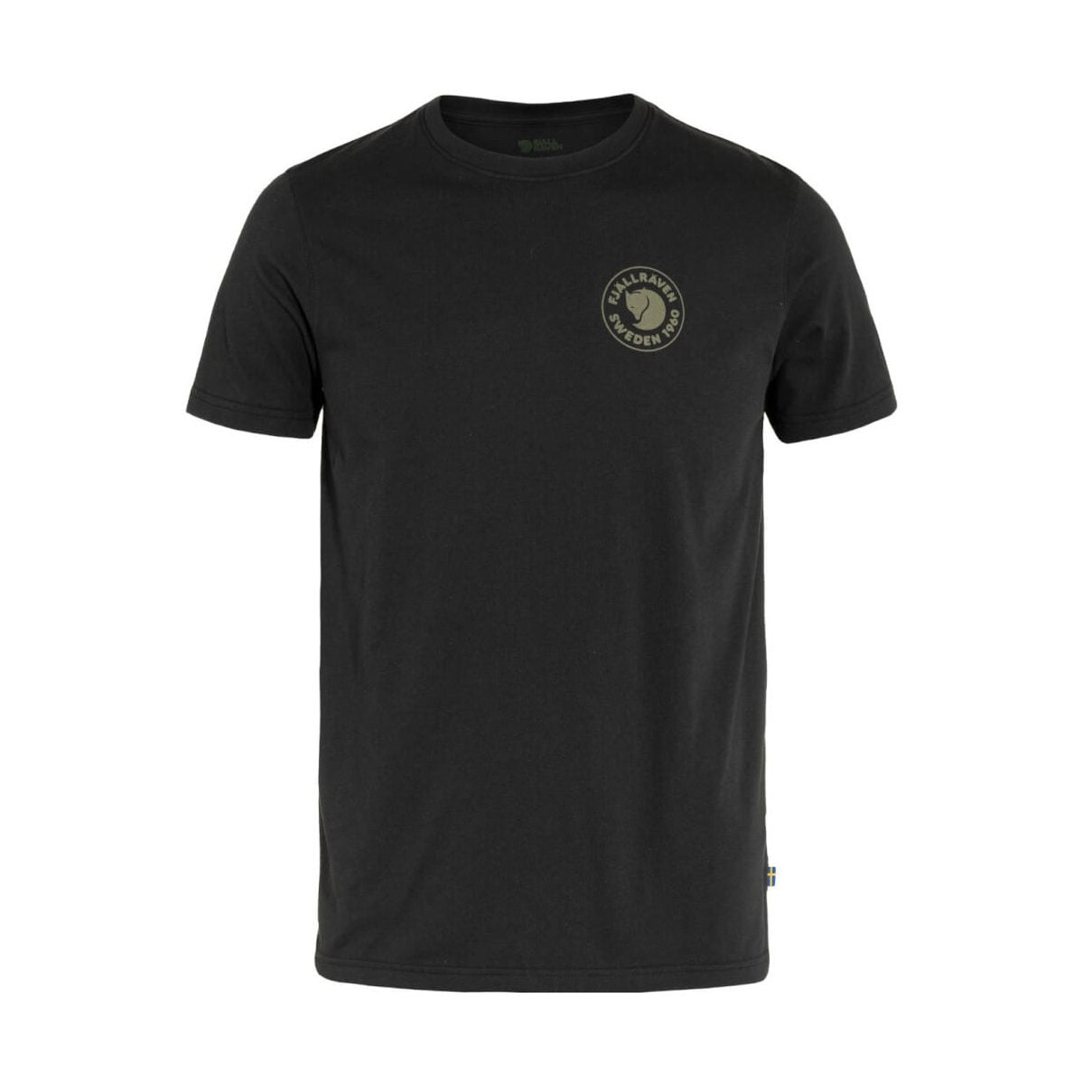 1960 Logo-550-Noir-1