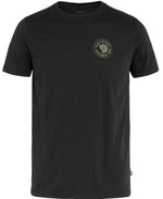 1960 Logo-550-Noir-1