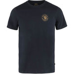 1960 Logo-555-Marine Fonce-1