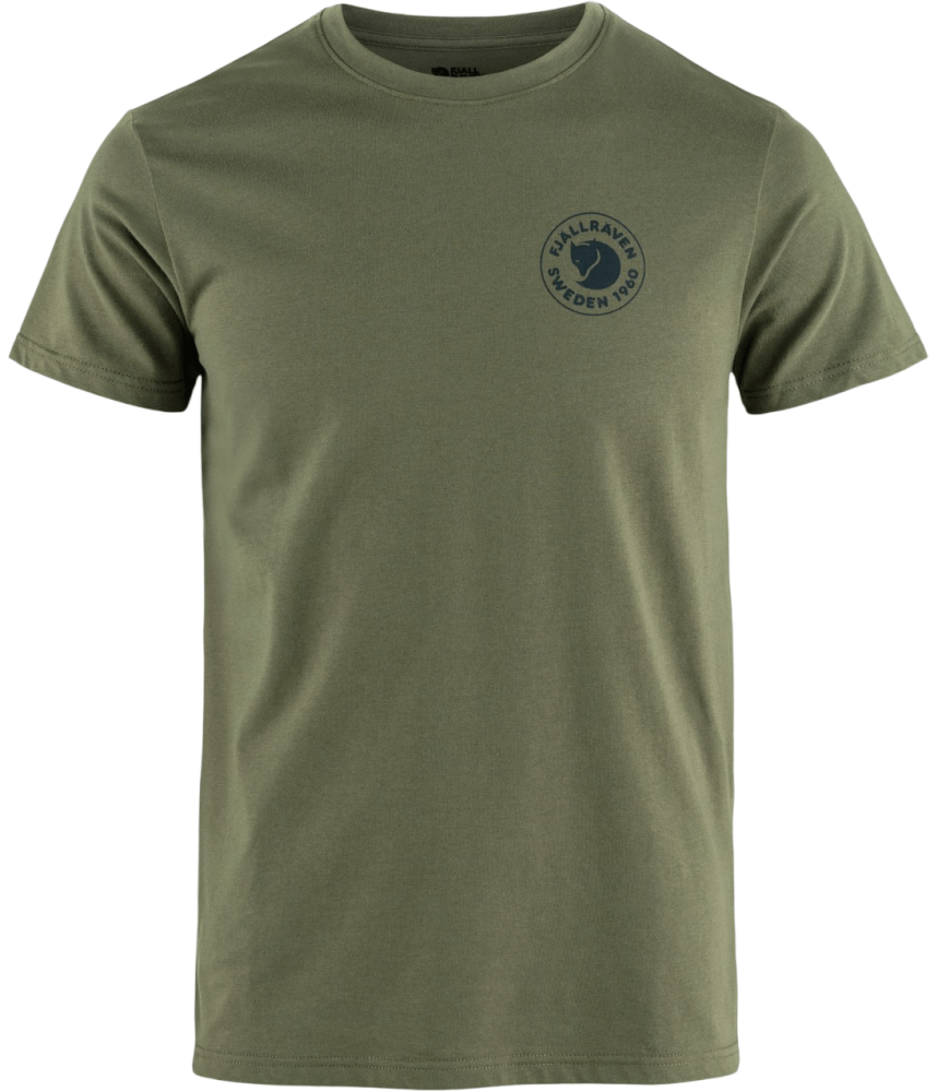 1960 Logo-625-Laurel Green-1