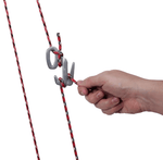 Figure 9 Rope Tightener S-12