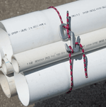 Figure 9 Rope Tightener S-5