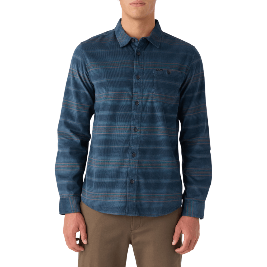 Caruso-MNN-Midnight Navy-1