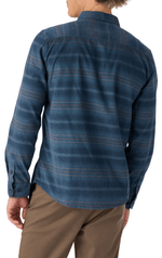 Caruso-18