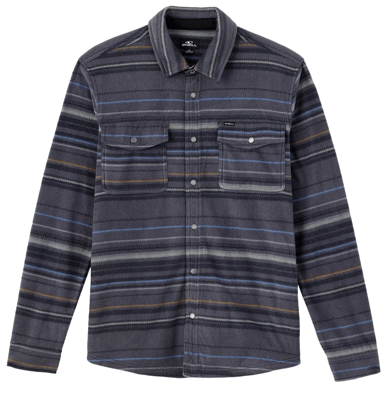 Glacier Superfleece-1