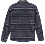 Glacier Superfleece-25