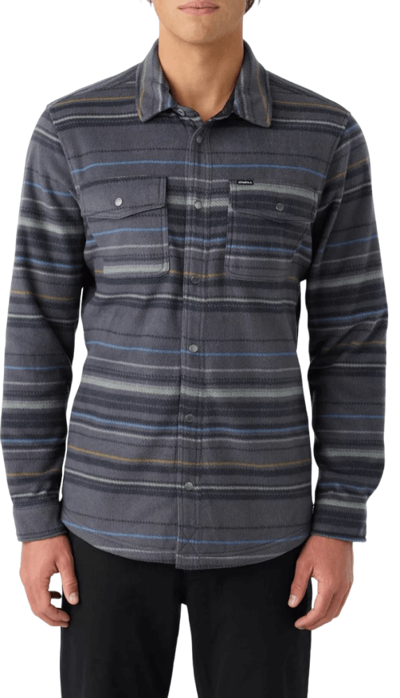 Glacier Superfleece-3