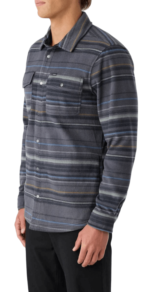 Glacier Superfleece-4