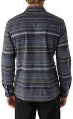 Glacier Superfleece-6