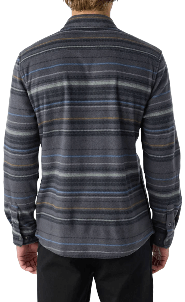 Glacier Superfleece-6