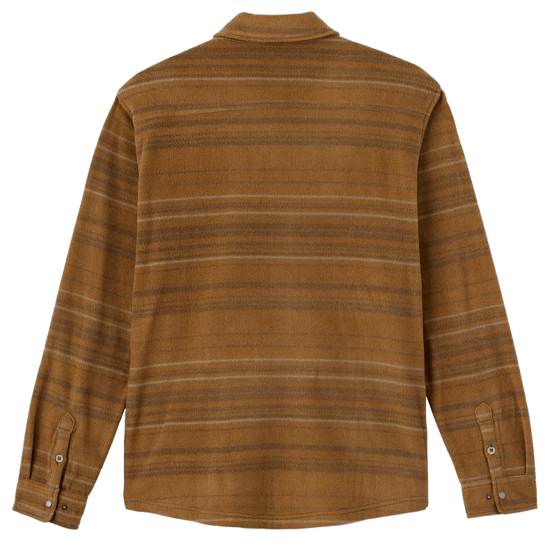 Glacier Superfleece-8