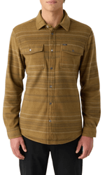 Glacier Superfleece-9
