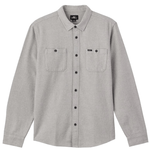Breakwater-LGR-Light Grey-1