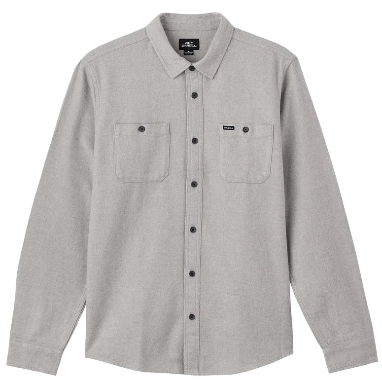 Breakwater-LGR-Light Grey-1