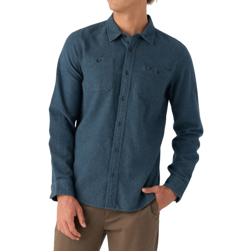 Breakwater-MNN-Midnight Navy-1