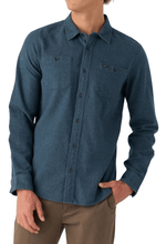 Breakwater-MNN-Midnight Navy-1