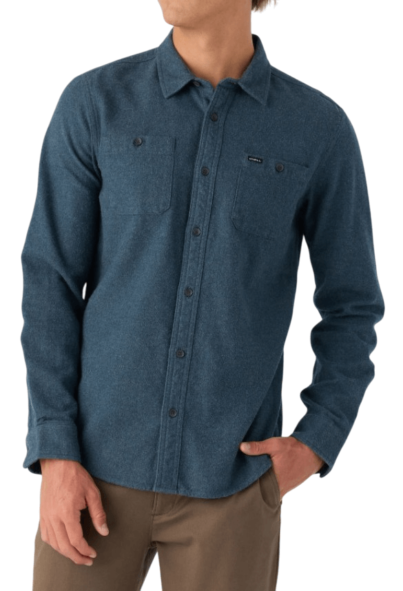 Breakwater-MNN-Midnight Navy-1