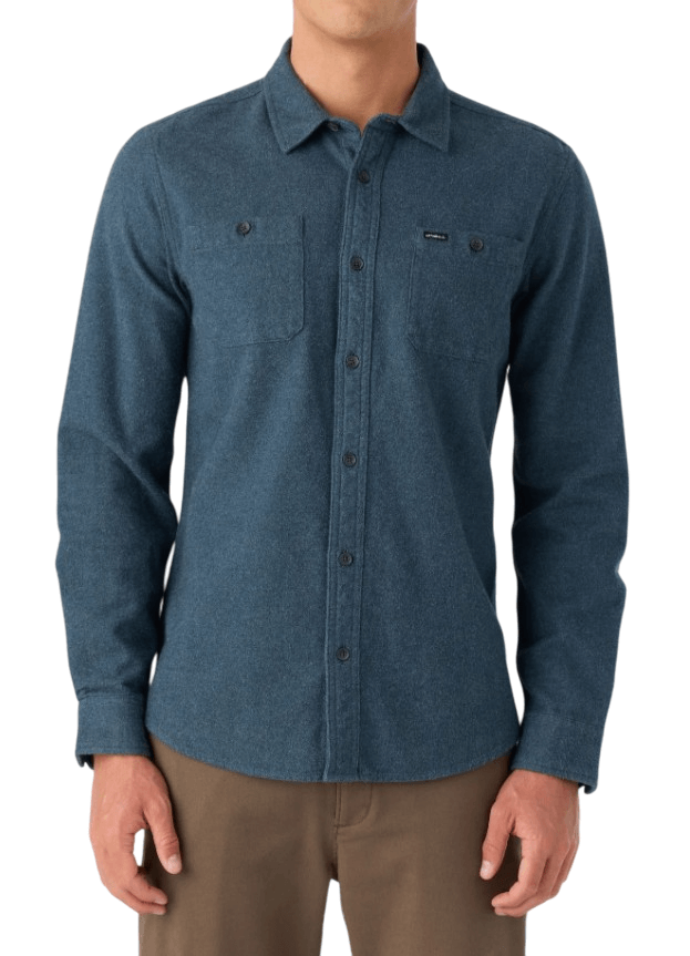 Delicate Cream - GEL 50ml-88