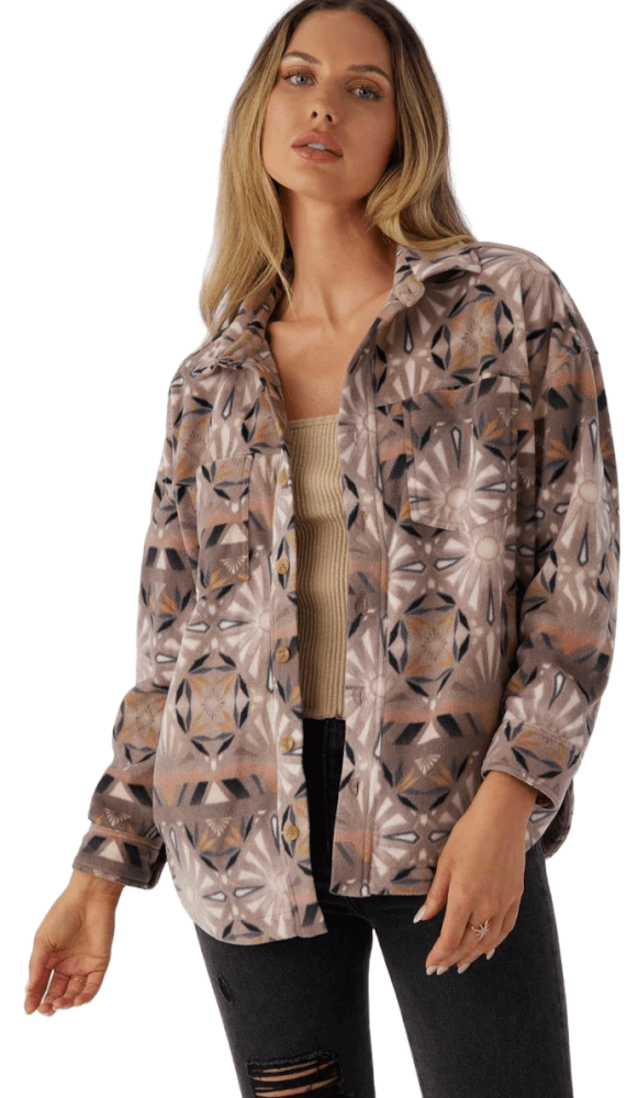 Rune-DPT-Deep Taupe-1
