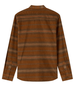 Caruso Stripe Cord-2