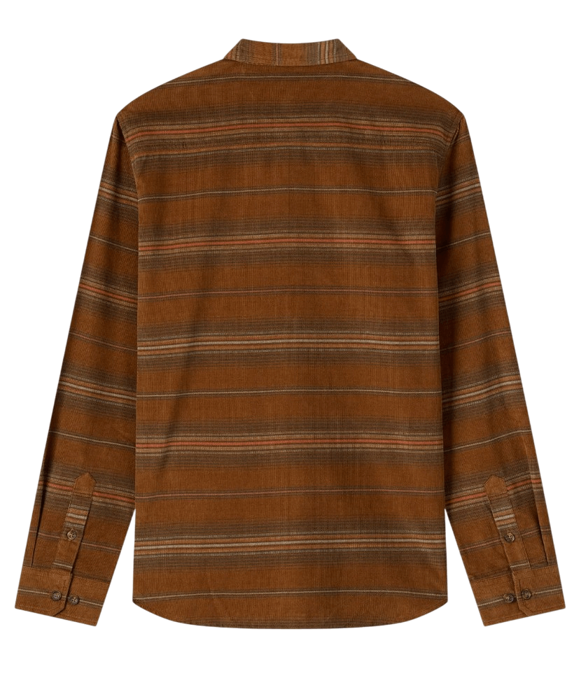 Caruso Stripe Cord-2