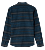 Caruso Stripe Cord-30