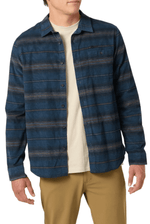 Caruso Stripe Cord-31