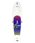Flow 106 SUP-2