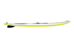 Flow 106 SUP-8