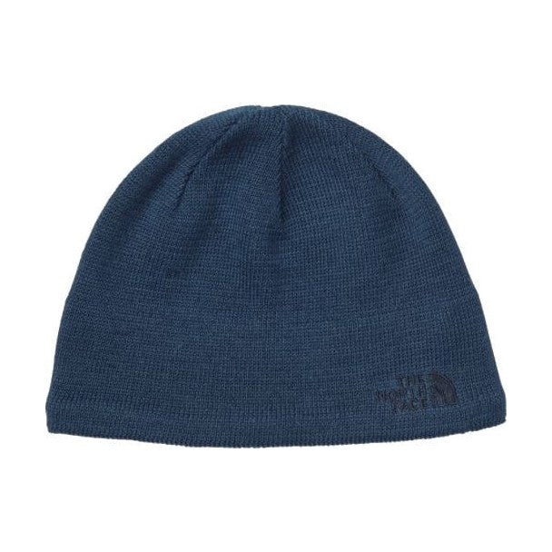 JIM-HDC-Shady Blue-1