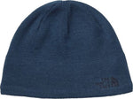 JIM-HDC-Shady Blue-1