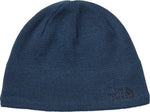 JIM-HDC-Shady Blue-1