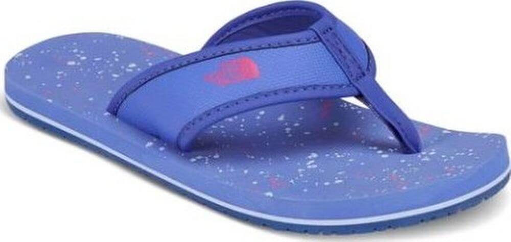 Base Camp Flip-Flop-1