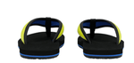 Base Camp Flip-Flop-32