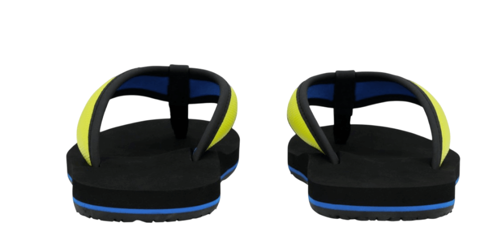 Base Camp Flip-Flop-16