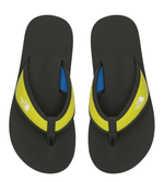 Base Camp Flip-Flop-18