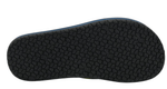 Base Camp Flip-Flop-35