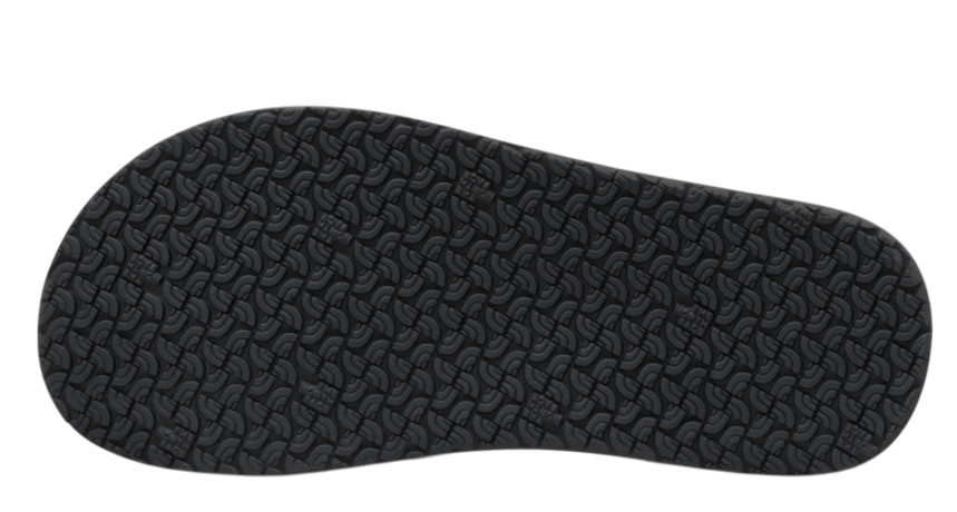 Base Camp Flip-Flop-36