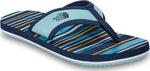 Base Camp Flip-Flop-2