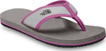 Base Camp Flip-Flop-4